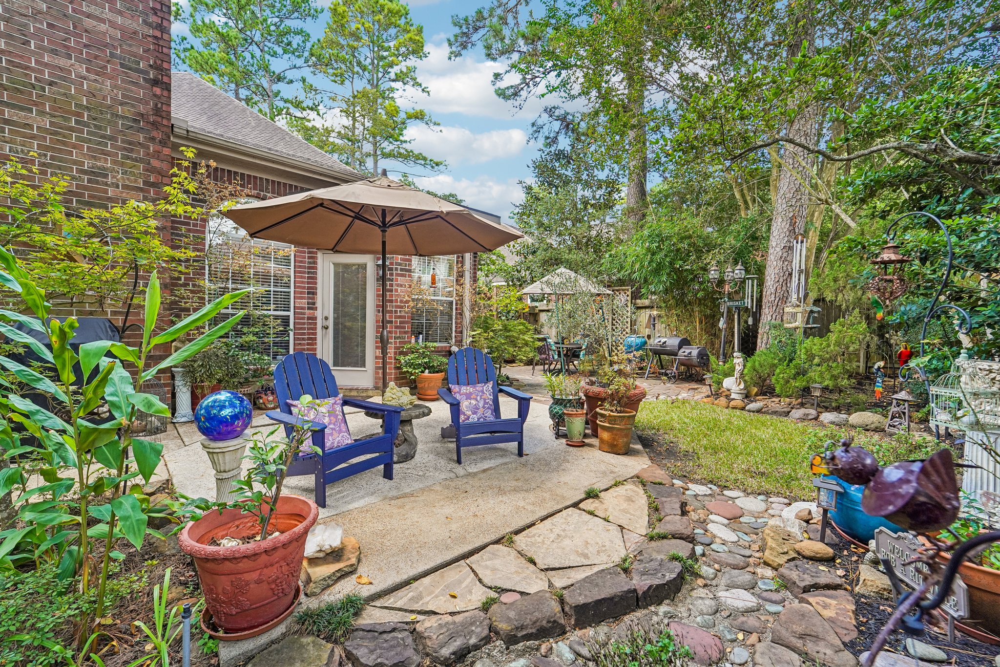 Serene Creek Pl-S1308-041.jpg