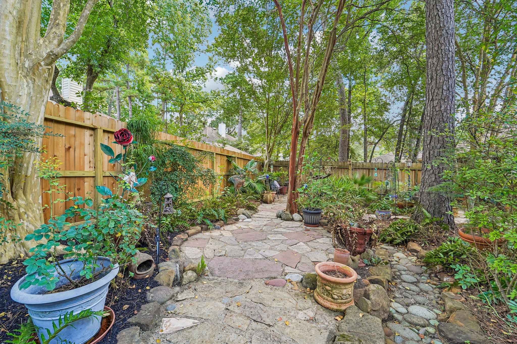 Serene Creek Pl-S1308-042.jpg