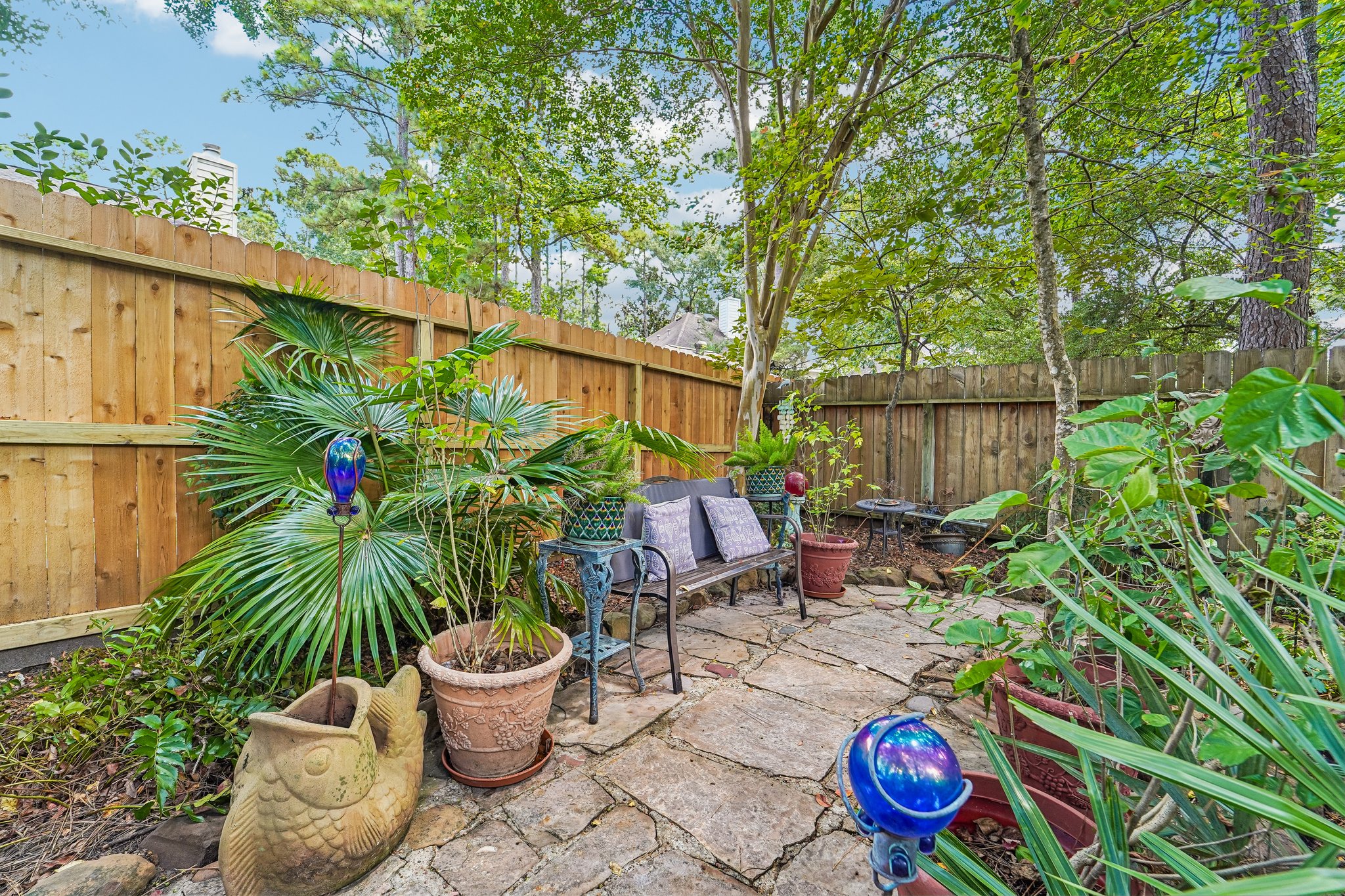 Serene Creek Pl-S1308-043.jpg