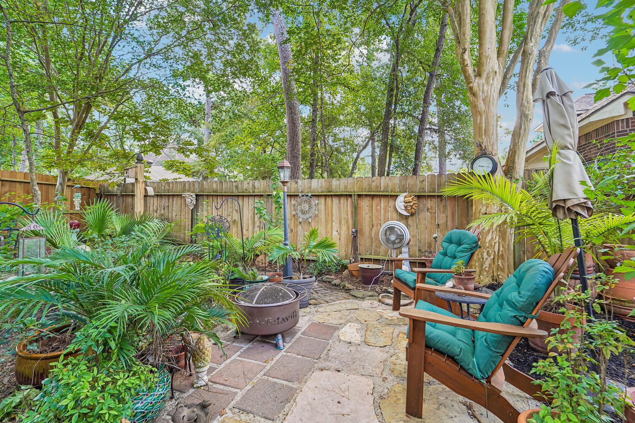 Serene Creek Pl-S1308-044.jpg