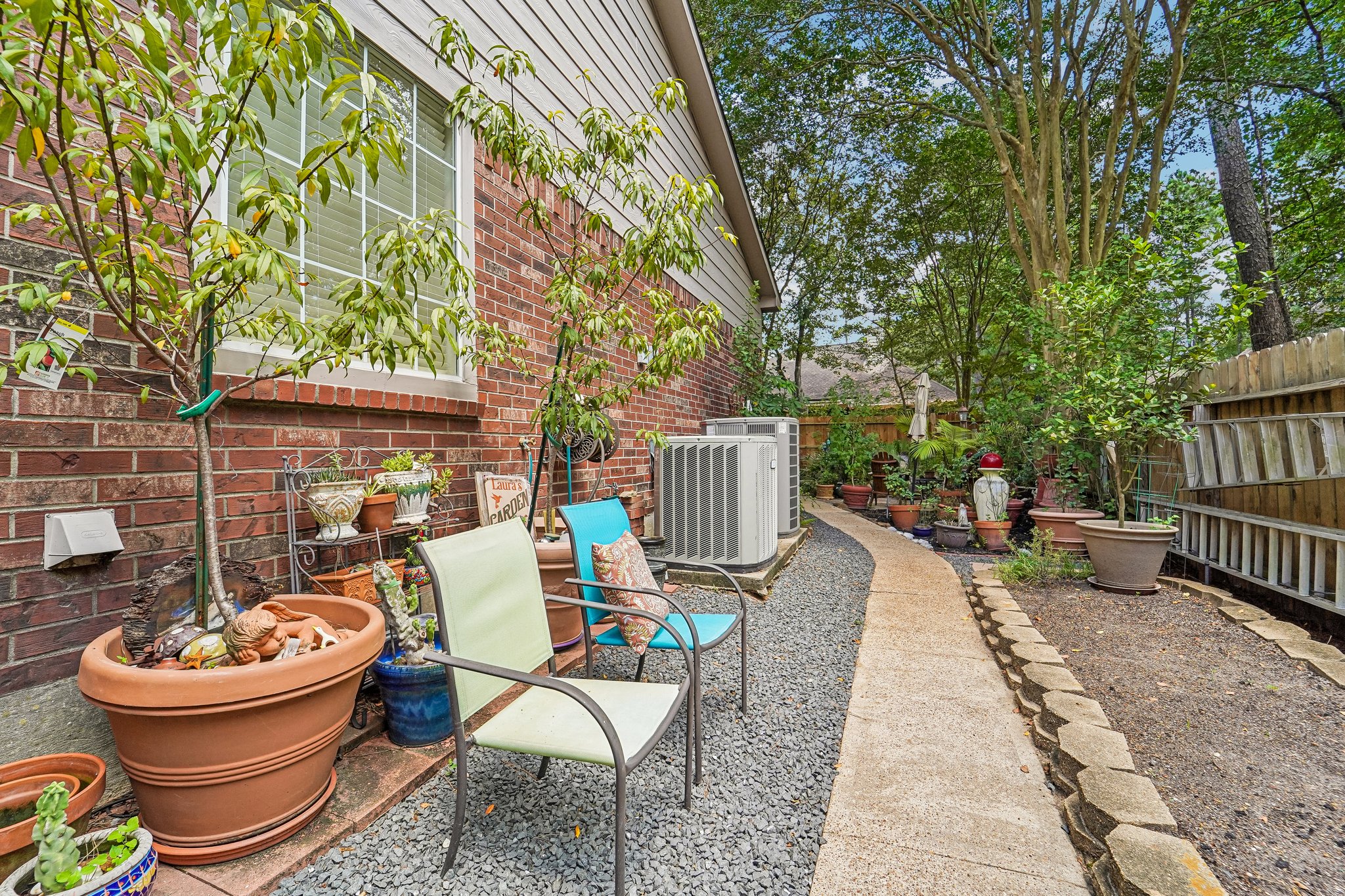 Serene Creek Pl-S1308-046.jpg