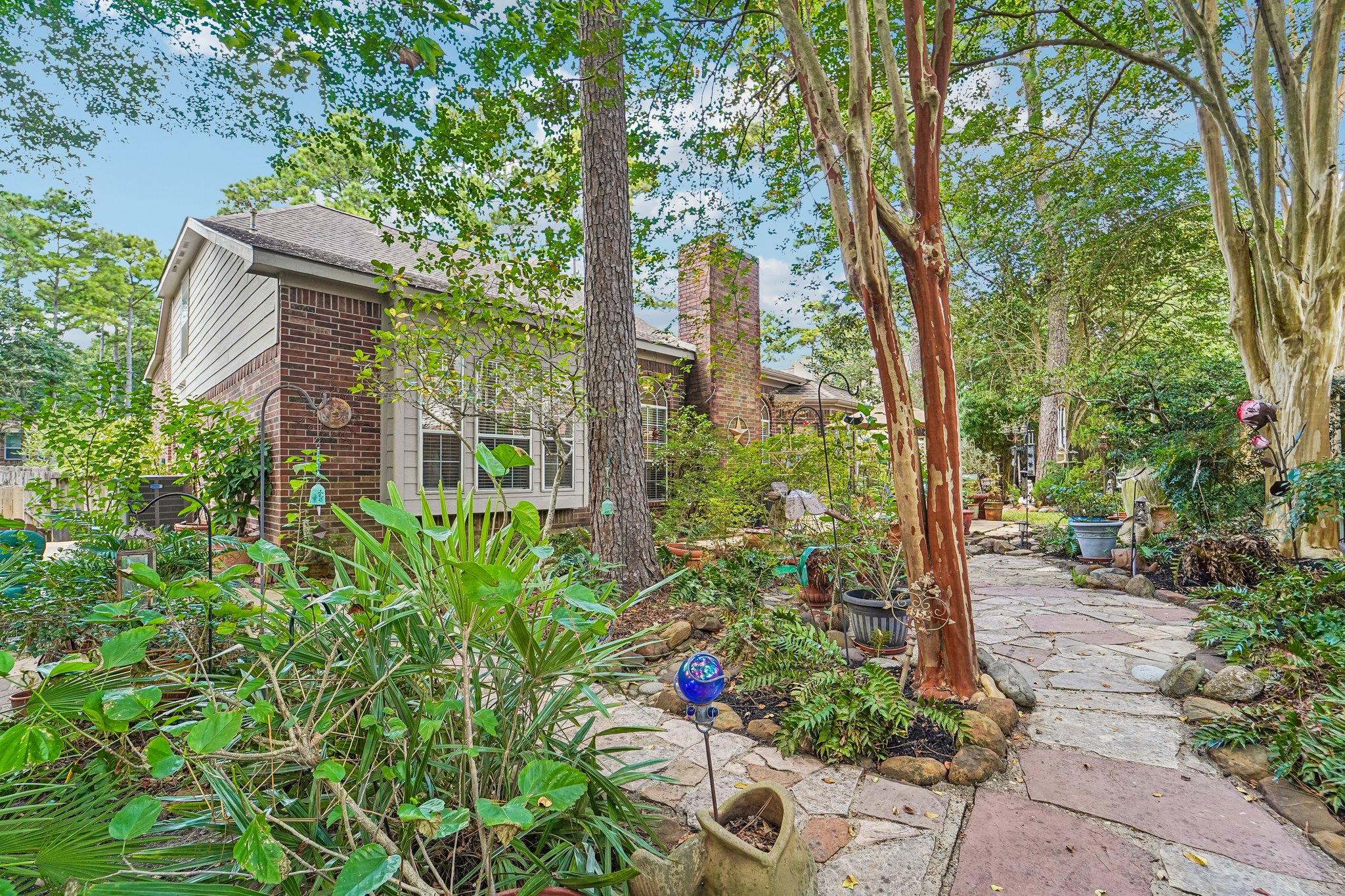 Serene Creek Pl-S1308-047.jpg