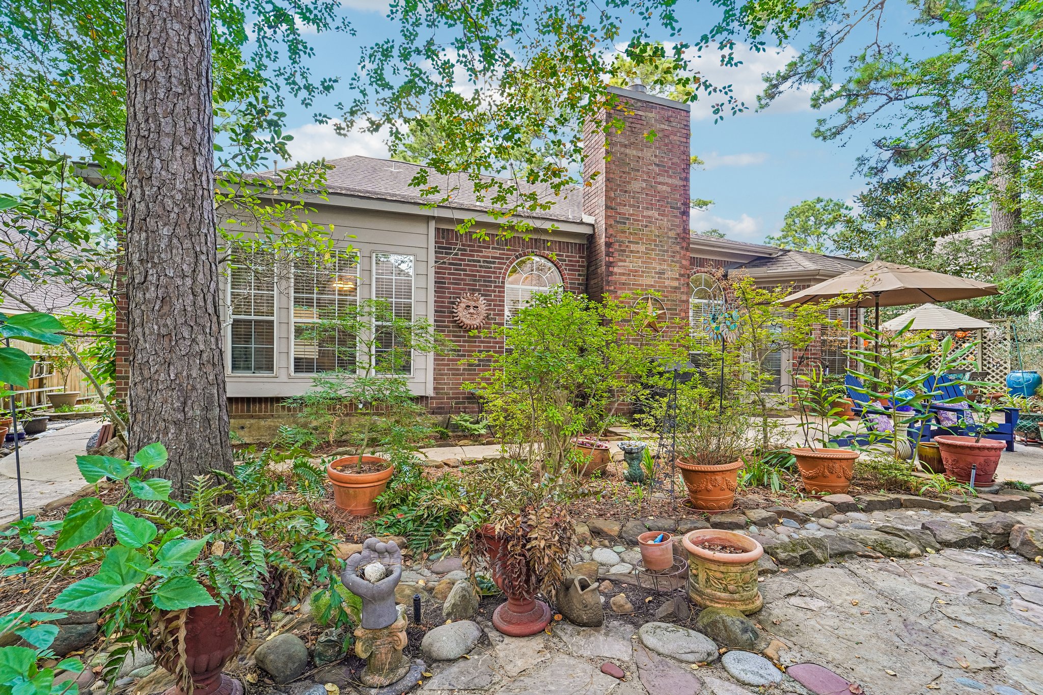 Serene Creek Pl-S1308-048.jpg
