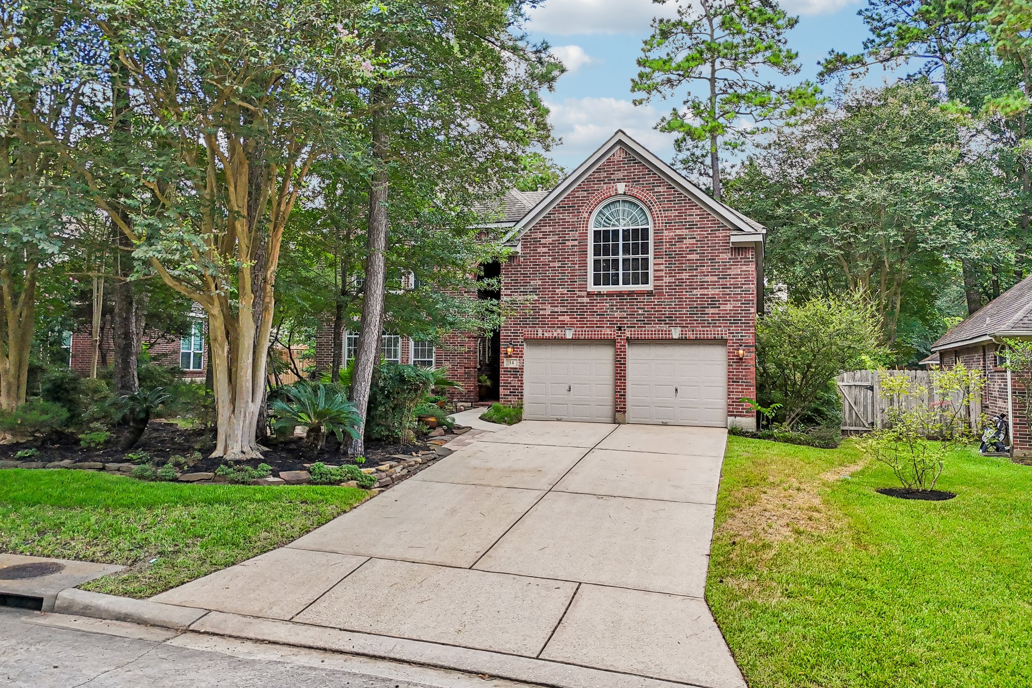 Serene Creek Pl-S1308-049.jpg