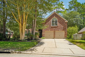 Serene Creek Pl-S1308-001.jpg