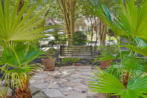 Serene Creek Pl-S1308-002.jpg
