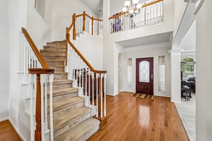 Serene Creek Pl-S1308-004.jpg