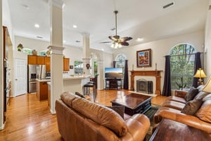 Serene Creek Pl-S1308-007.jpg