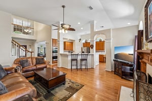 Serene Creek Pl-S1308-008.jpg
