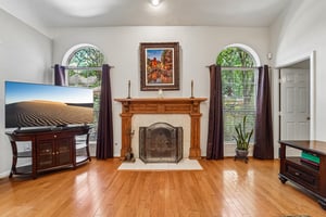 Serene Creek Pl-S1308-009.jpg
