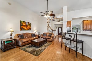 Serene Creek Pl-S1308-010.jpg