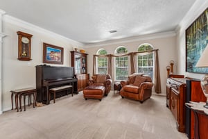 Serene Creek Pl-S1308-011.jpg