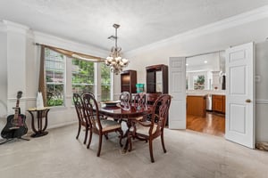 Serene Creek Pl-S1308-012.jpg