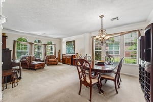Serene Creek Pl-S1308-013.jpg