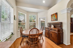 Serene Creek Pl-S1308-014.jpg