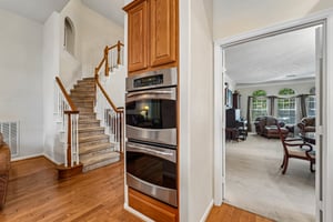 Serene Creek Pl-S1308-015.jpg