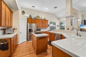 Serene Creek Pl-S1308-016.jpg