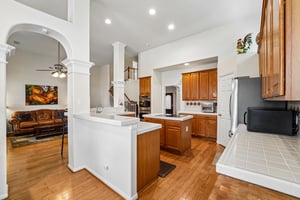 Serene Creek Pl-S1308-018.jpg