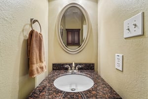 Serene Creek Pl-S1308-019.jpg