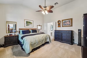 Serene Creek Pl-S1308-021.jpg