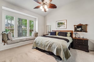 Serene Creek Pl-S1308-022.jpg