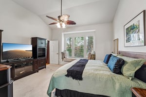 Serene Creek Pl-S1308-023.jpg