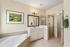 Serene Creek Pl-S1308-026.jpg