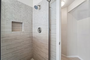 Serene Creek Pl-S1308-027.jpg