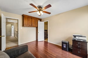 Serene Creek Pl-S1308-030.jpg