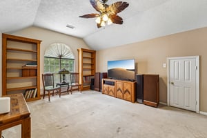 Serene Creek Pl-S1308-033.jpg