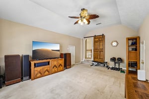Serene Creek Pl-S1308-034.jpg