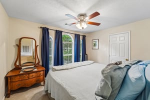 Serene Creek Pl-S1308-035.jpg