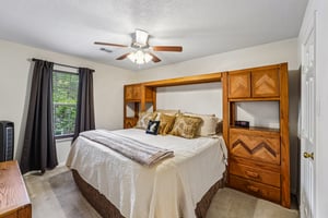 Serene Creek Pl-S1308-036.jpg