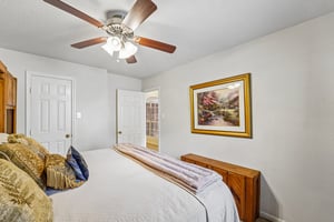Serene Creek Pl-S1308-037.jpg