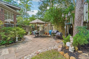 Serene Creek Pl-S1308-039.jpg