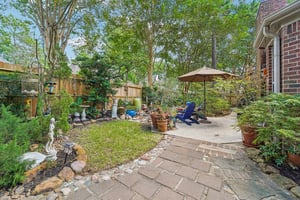 Serene Creek Pl-S1308-040.jpg
