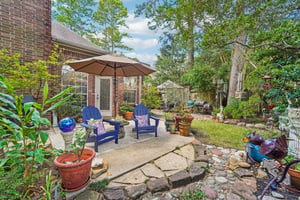 Serene Creek Pl-S1308-041.jpg