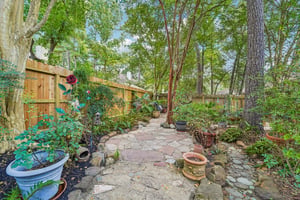Serene Creek Pl-S1308-042.jpg