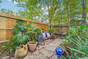 Serene Creek Pl-S1308-043.jpg