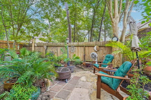 Serene Creek Pl-S1308-044.jpg