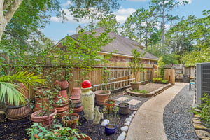 Serene Creek Pl-S1308-045.jpg