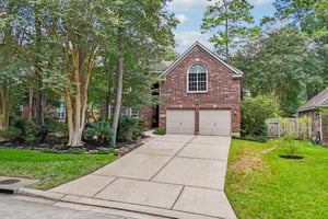 Serene Creek Pl-S1308-049.jpg