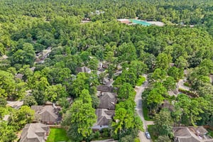 Serene Creek Pl-S1308-053.jpg