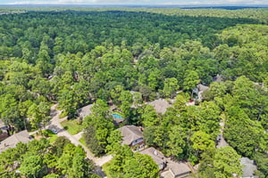 Serene Creek Pl-S1308-054.jpg