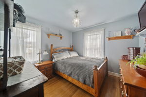  Photo 23