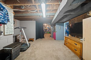  Photo 36