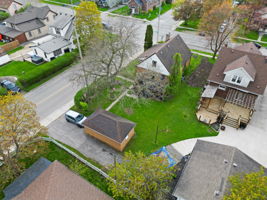  Photo 41