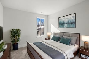 6K1A6338-2 virtually staged.jpeg