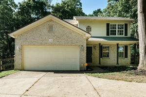  Photo 0