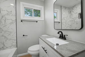  Photo 23